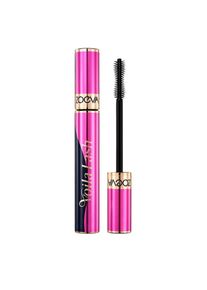 Zoeva - Voila Volume Mascara Riasenky 1 pieces 1 kus