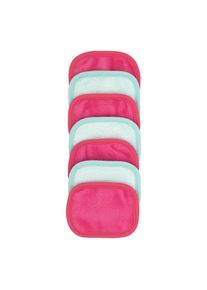 Douglas Collection - Accessoires Reusable Make-up Remover Pads Paletky a sady 1 pieces 1 kus