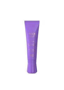 NEQI - Treatment Treasure Blonde Brilliance Masky a kúry na vlasy 100 ml unisex