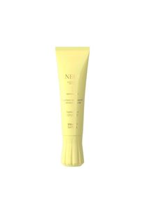 NEQI - Treatment Treasure Peptide Power Masky a kúry na vlasy 100 ml unisex