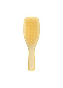 Tangle Teezer - Ultimate Detangler Daffodil & Buttercup Ploché kefy 1 pieces unisex