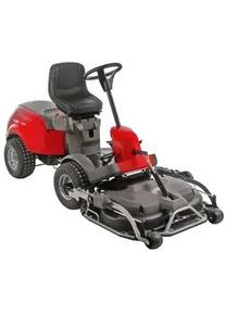 Castelgarden XK 160 HD Frontmäher - Hydrostatgetriebe - Front Mower