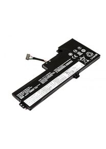 Batterij voor Lenovo ThinkPad A285, A485, T470, T480, als 01AV419, 01AV420, S...
