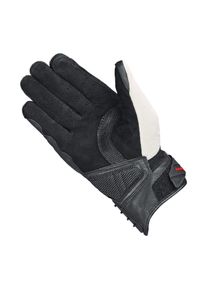 Held Sambia 2 Motorradhandschuhe (Schwarz/Grau/Rot)