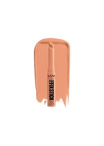 Nyx Cosmetics NYX Professional Makeup Pro Fix Stick - correcting concealer - dark peach (medium peach) (0.4) - natural