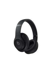 Apple Beats Studio Pro - Black
