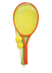 Tennis set