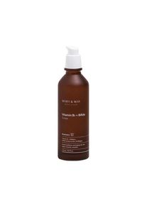 Mary&May Vitamin B5 + Bifida Toner