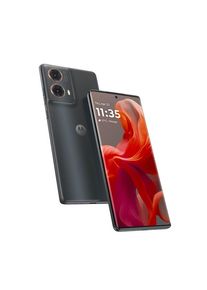 Motorola Moto G85 256GB/12GB - Urban Grey