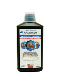 Easy Life AquaMaker 1000 ml