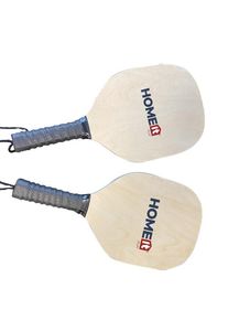 Home>it Home>it HOME It® premium beach tennis bat and ball