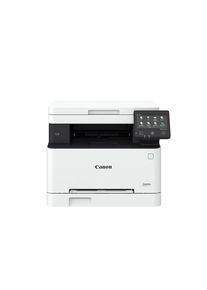 Canon i-SENSYS MF651Cw Laserdrucker Multifunktion - Farbe - Laser *DEMO*