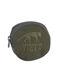 TT Dip Pouch oliv, TASMANIAN TIGER