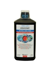 Easy Life EasyStart 1000ml