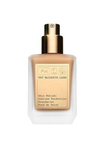 Pat McGrath Labs Makijaż twarzy Podkład Skin Fetish Sublime Perfection Foundation w płynie Female 35 ml