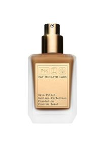 Pat McGrath Labs Makijaż twarzy Podkład Skin Fetish Sublime Perfection Foundation w płynie Female 35 ml
