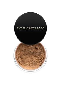 Pat McGrath Labs Makijaż twarzy Puder utrwalający Sublime Perfection sypki Female 5 g