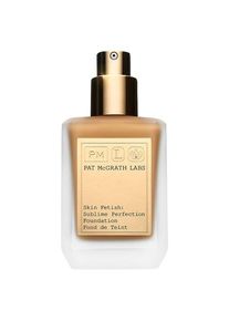 Pat McGrath Labs Make-up gezicht Skin Fetish Sublime Perfection Foundation Dames 35 ml