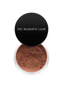 Pat McGrath Labs Makijaż twarzy Puder utrwalający Sublime Perfection sypki Female 5 g