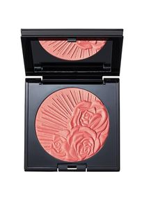 Pat McGrath Labs Maquillaje facial Colorete Skin Fetish Devine Coloretes Female 9,7 g