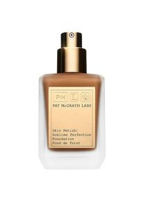 Pat McGrath Labs Make-up gezicht Skin Fetish Sublime Perfection Foundation Dames 35 ml