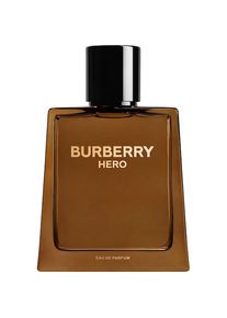 Burberry Hero Eau de Parfum Spray Herenparfum Heren 100 ml