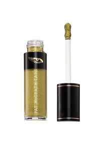 Pat McGrath Labs Ogen Fetisheyes Langhoudende Vloeibare Oogschaduw Dames 6,1 ml