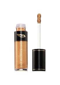 Pat McGrath Labs Ogen Fetisheyes Langhoudende Vloeibare Oogschaduw Dames 6,1 ml