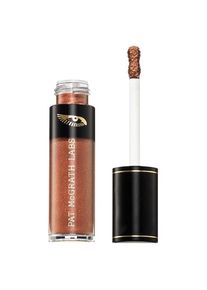 Pat McGrath Labs Ogen Fetisheyes Langhoudende Vloeibare Oogschaduw Dames 6,1 ml
