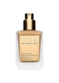 Pat McGrath Labs Make-up gezicht Skin Fetish Sublime Perfection Foundation Dames 35 ml