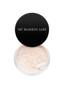 Pat McGrath Labs Make-up gezicht Sublime Perfection Instelpoeder Poeder Dames 5 g