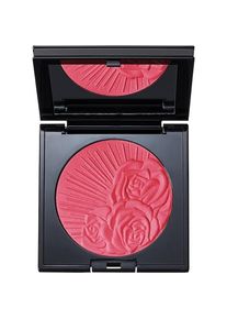 Pat McGrath Labs Maquillaje facial Colorete Skin Fetish Devine Coloretes Female 9,7 g