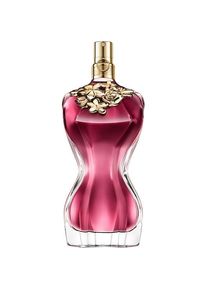 Jean Paul Gaultier La Belle Eau de Parfum Spray Damesparfum Dames 100 ml