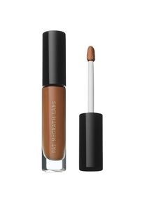 Pat McGrath Labs Make-up gezicht Skin Fetish Sublime Perfection Concealer Dames 5 ml