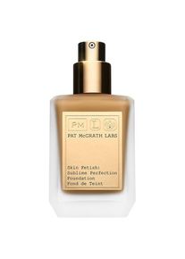 Pat McGrath Labs Makijaż twarzy Podkład Skin Fetish Sublime Perfection Foundation w płynie Female 35 ml