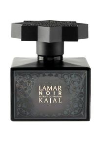 KAJAL The Classic Collection Eau de Parfum Spray Perfumes Unisex 100 ml