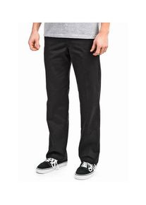 Dickies O-Dog 874 Workpant Spodnie black Męskie W32 L32