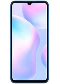 Xiaomi Redmi 9AT | Granite gray