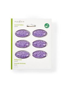 Nedis VCFP112LAV vacuum accessory/supply