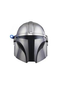 Star Wars The Black Series - Mandalorian Helmet