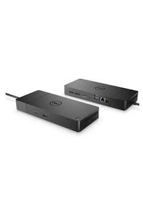 Dell Docking Station WD19S 130 Watt DP/HDMI/USB-C (Dell-WD19S130W)