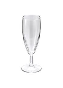 Aro Copa de champán, cristal, 15 cl, 12 unidades