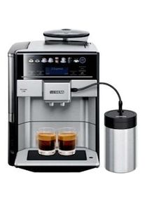 Siemens EQ.6 plus s700 Totalmente automática Máquina espresso 1,7 L