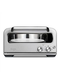 Sage horno para pizza spz820bss4eeu1