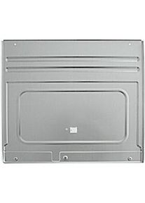 Bosch WMZ20430 pieza y accesorio de lavadoras