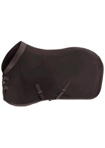 Eskadron Transport Rug Dura Crystal Platinum FW24, Cooler Rug