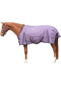 QHP Outdoor Rug Collection FW24, Winter Rug, 150 g