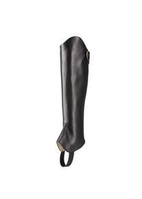 Ariat Leather Chaps Kendron