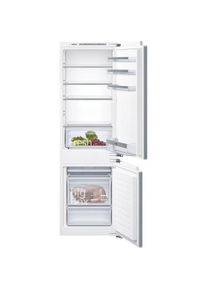 Siemens KI86VVFF0 vystavený kus