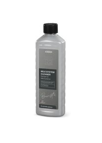 Xavax 111282 CISTIC MLIECNYCH SYSTEMOV NIELEN V PLNE AUTOMATICKYCH V KAVOVAROCH, 500ML